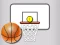 Spin Basketball — безкоштовна онлайн гра