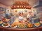 Food Conveyor