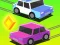 Street Race  — free online game