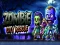 Zombie City Rescue Zombie City Rescue