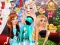 Christmas Gifts Mania — free online game
