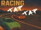 Tap Tap Racing