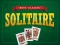 Best Classic Solitaire — free online game