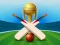 Gioco Cricket Champions Cup in linea