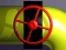 Spel Plumber online