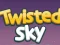 Twisted Sky — free online game