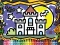 Kids Coloring — free online game