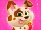 Lovely Virtual Dog — free online game