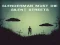 Slenderman Must Die: Silent Streets — free online game