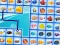 Fish Connections — free online game