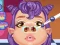Vampire Nose Doctor  — free online game