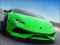 Car Racing & BurnOut Drift — free online game