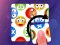 Tile Master Deluxe — free online game
