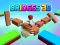 Bridges 3D — darmowa gra online