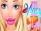 Vincy Lip Care — free online game