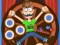 Circus Dart Game — free online game