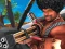 Airport Clash 3d — free online game
