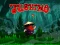 Jushimo — free online game