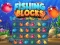 Fishing Blocks — free online game