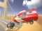 BMG: CrashDay 2025