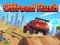 Offroad Rush