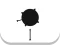 Arrow Shot — free online game