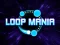 Loop Mania — free online game