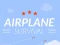 Airplane Survival — free online game