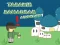 Spil Tarawih Ramadhan Adventure online