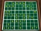 Weekend Sudoku 30 — free online game