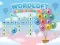 Spil Wordloft: Balloon Crossword online