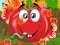 Tomato Explosion   — free online game
