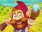 Dwarf Run  — free online game