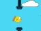 Kara Jet — free online game