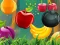 Fruit Cutting — free online game