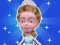 Spil Little Frozen Subway Temple Run online
