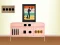 Cheered Girl Escape — free online game