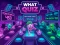 Gêm What Quiz ar-lein