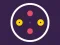 Rotating Disks — free online game