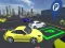 Multi Story Advance Car Parking Mania 3d — free online game