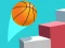 Spiral Jump 3d — darmowa gra online