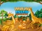 Wildlife Jigsaw Challenge