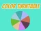 Color Turntable — free online game