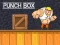 Punch Box — 무료 온라인 게임