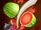 Fruit Master — free online game