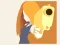 Deul — free online game