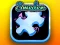 Sweden Jigsaw Challenge — free online game