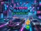 Laro Cyber Racer Overdrive online