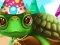 Paws to Beauty Birthday — free online game