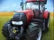 Farming Simulator Game 2020 — free online game